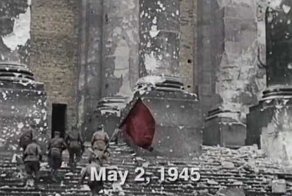 К 70-ти летию Победы