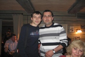 Один друг лучше двух подруг