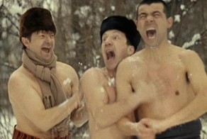 16 способов обмануть свое тело