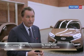 Подборка кубиков