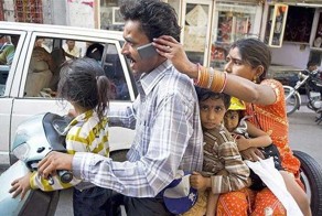 Фото онлайн