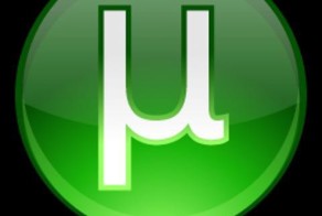 Последняя версия uTorrent втихомолку устанавливает майнер биткоинов