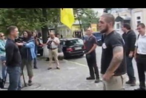У поляков хорошая память:
