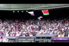 К годовщине воссоединения Крыма с Матушкой Россией предлагается!