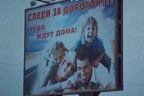 Просто смешные картинки с подписями