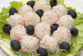 Мужики, если кому нужно, делюсь простым и вкусным рецептом на 8 марта
