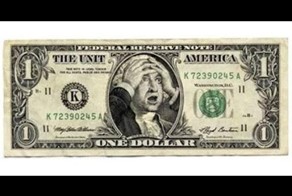 РОССИЯ 07.03.2015 СТРАШНЫЙ СОН США-В 2015-м НАЧИНАЕТСЯ ЭПОХА ЗАКАТА ДО