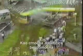 За ЮГОСЛАВИЮ — ответите!!!