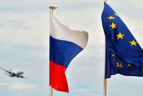 МИД Люксембурга всё прояснил..