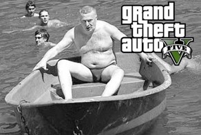 Смешные картинки