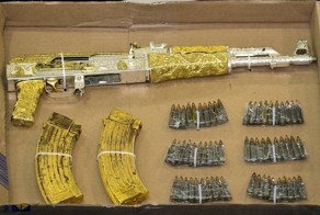 Смешные рисунки