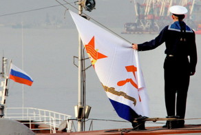 Россия намерена восстановить прежние геополитические позиции...