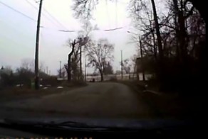 Авария дня часть 916 (фото+видео)