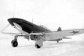 К 70 - летию победы
