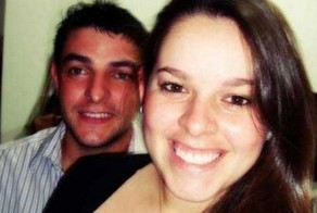 От судьбы не уйдешь (3 фото)