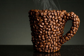 Кофе. Дискуссии продолжаются