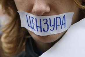 Какую «свободу слова» принес Майдан?