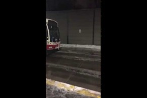 Сделаем это нежно