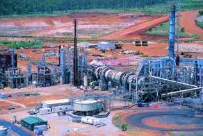 Нефтяные гиганты США терпят крах один за другим