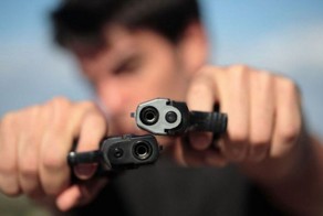 Как нашли и задержали убийц Немцова