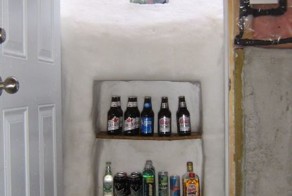 Крутые фотки