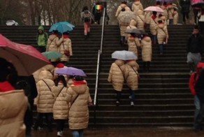 Фотоприкол дня