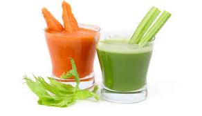 СМУЗИ (smoothie) ПОКОРЯЕТ МИР