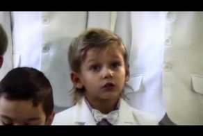 &quot;Разобрали всех девок в городе&quot; 