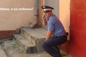 Красивые фото