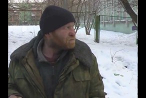 Самое четкое поздравление с 8 марта!