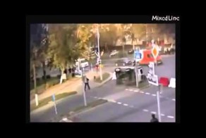 Везения людей, супер приколы!