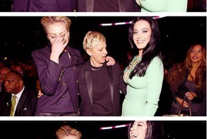 Фотоприкол дня