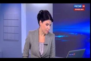 В Москве арестован участник одесской хатыни Алексей Гончар