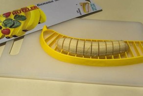 14 изобретений для бессовестно ленивых людей