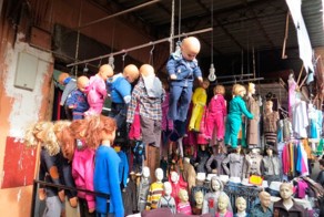 Крутые фотки