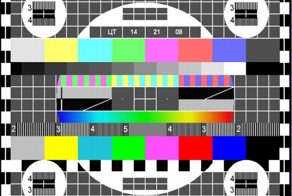 Мир настроечных таблиц