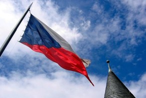 Чехи хотят дружить с Россией, а не воевать