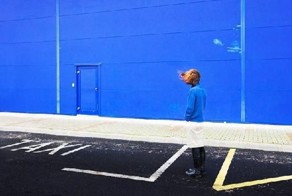 Фотоприкол бесплатно