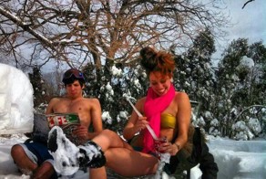 Бесплатный фотоприкол