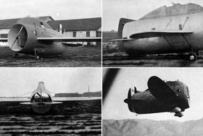 Зачетное фото