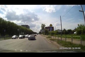 Оставайтесь людьми!