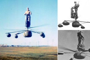 Юмор прикол