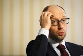 Сеня, Вас скоро будут бить