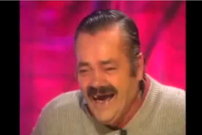 Правдивый рассказ участника АТО.