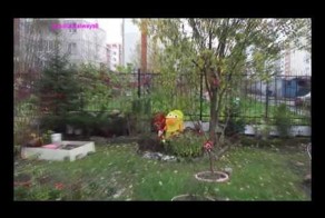 Вторая жизнь для игрушек 