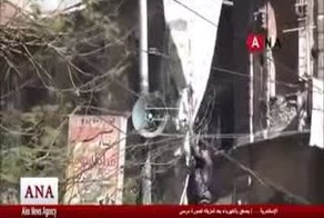 Подборка роликов от 12.02.2013