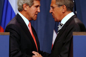 Разгромная речь Лаврова в ООН (Сильно сказано) 