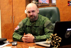 Мозговой после покушения