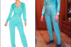 Товары из Китая