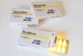 20 изобретений, в которых нуждается и не очень человечество